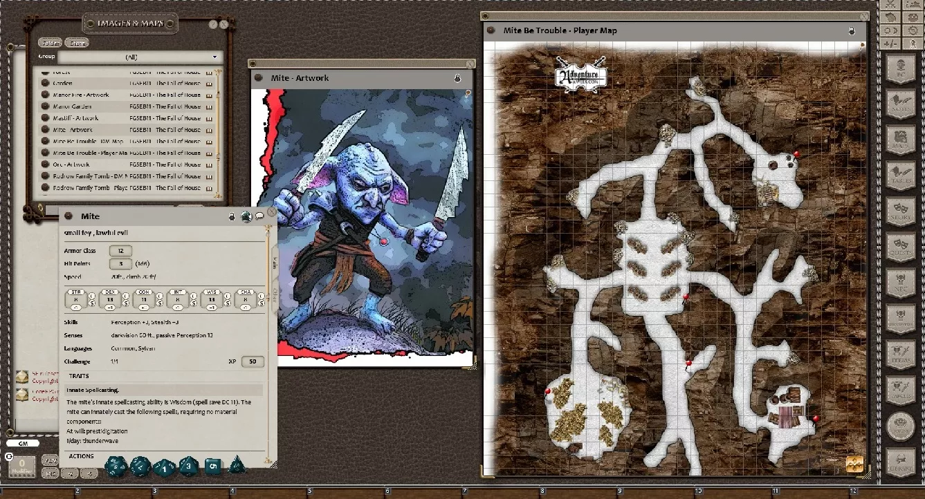 Screenshot 0